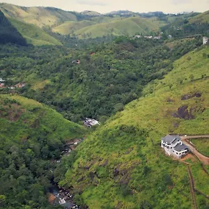 Chaithanya Wellness Centre Resort