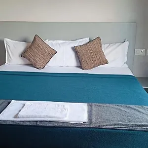 Rock View Hotel